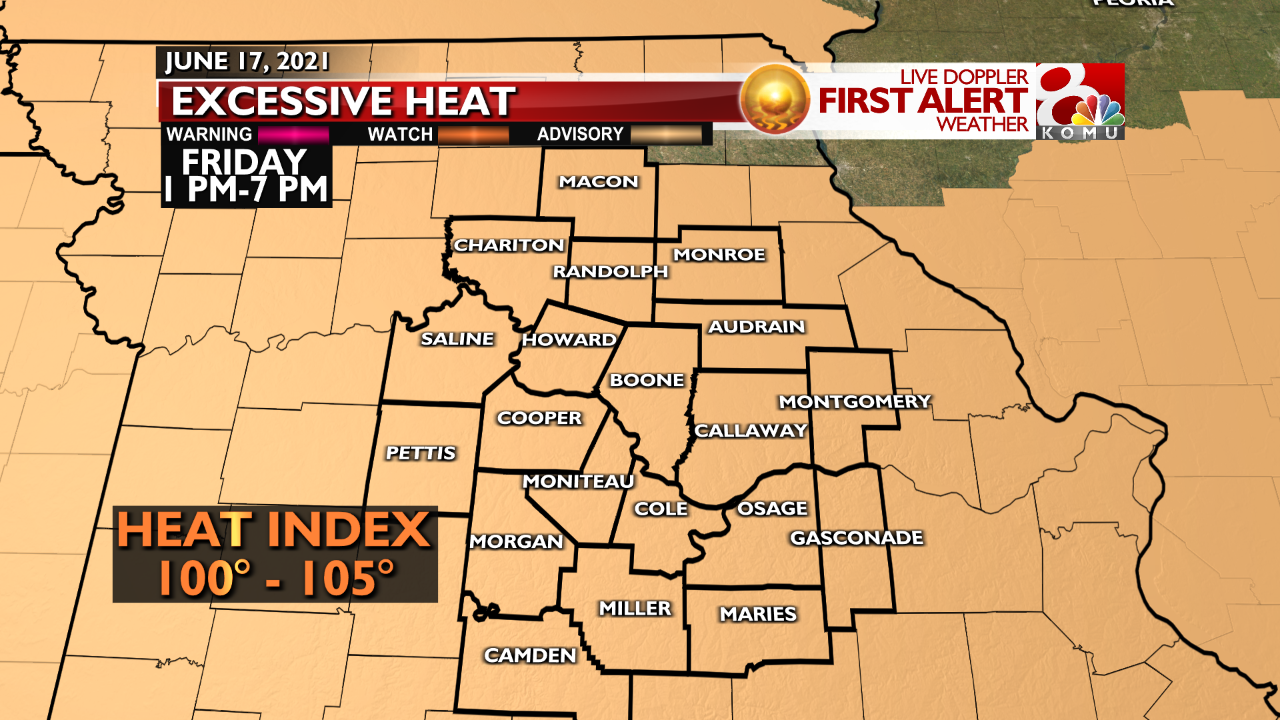 ADI Heat Advisories.png